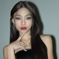ตาออม(เพื่อนพระเอก)