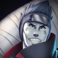 kisame