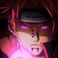 pain