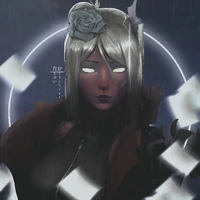 konan