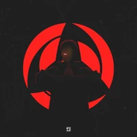 obito