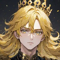 Lionel Dee Fan Rose Imperial {FL Father}