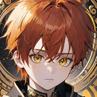 Severio Vee Le Imperial{Fl Bro/2 Prince}