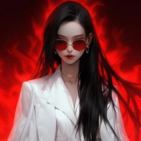 Mani {Assistant of FL/Nanny of fl}