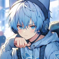 Laydani Fro Nee Imperial{Fl Twin}