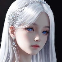 Marianne Van Dan Imperial{Fl Mom}