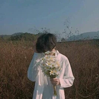 กันต์|นอ.ชาติก่อน