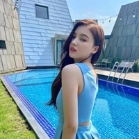 Diandra