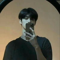 โอโซน