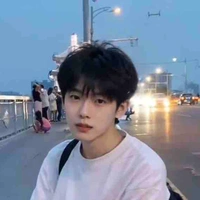 นอ. คีน