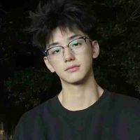 พี่ชายกลางนอ.คิม