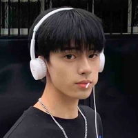 เพื่อนนอ.กันต์