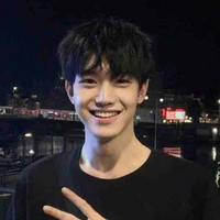 เพื่อนนอ.วี