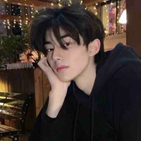 เพื่อนพอ.หมอก