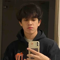 เพื่อนพอ.สาม
