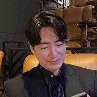 พ่อนอ.ลี