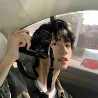 ลูกพี่ลูกน้องนอ.กฤต
