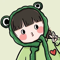 แอดชอบเรื้อน..!