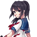 Ayano