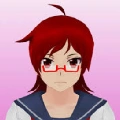 Info-chan