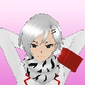 Shiromi