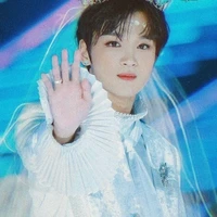 seo haechan