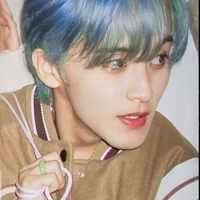 Jung Mark
