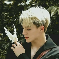 Jung jeno