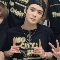 Jung jaehyun
