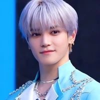 Jung taeyong