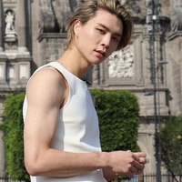 seo johnny