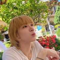 seo ten