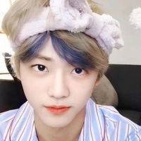 na jaemin