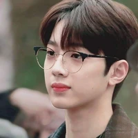 lai guanlin