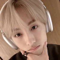 na winwin