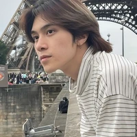 seo hendery