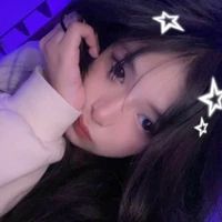 เซนยู👑