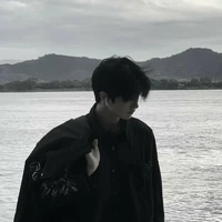 โอบอร์ด👑