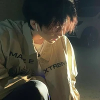 คอร์น👑