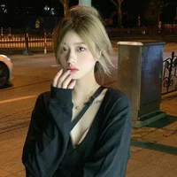 แองจี้(พี่นอที่สนิท)