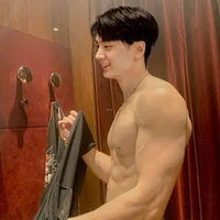 บิ๊ก(เพื่อนพอ+แฟนแองจี้)
