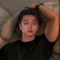 ก้อง(เพื่อนพอ+แฟนฮานาเวย์)