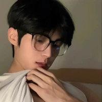 คราม👑