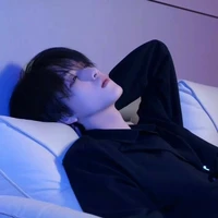 โอโคนะ👑
