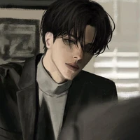 ซัน. ☯