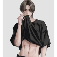 สิง. 𖤞
