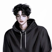 เคเค. ♢