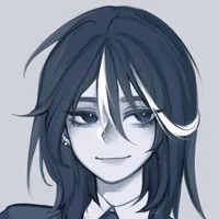 ⟬ผู้เขียน⟭...