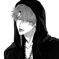 คิง. ♚