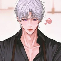 ฮานั่น. ♗